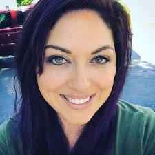 Mary Sue Fierbaugh (@mme_fierbaugh)