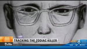 The zodiac killer was never caught, but one survivor of his attacks say he had the zodiac's symbol on. Dna Match Sought To Zodiac Killer After Break In Golden State Killer Case Cbs8 Com