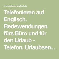 Für alle nicht aufgeführten beschädigungen können sie sonst bei ihrem auszug haftbar gemacht werden. 430 Wissen Ideen Lernen Mathematik Lernen Lernen Tipps Schule