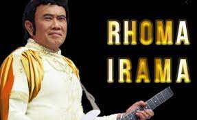 Ya kali ini akan admin bagikan koleksi lagu rhoma irama. Koleksi Terlengkap Lagu Rhoma Irama Mp3 Full Album Musik Mp3