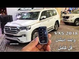 youtube سيارة رياضية رياضي سيارة