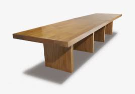 Chista Furniture Large Tables Four Legged Table Large Tables Antique Side Table Table