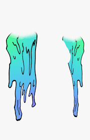 Slime Drips Dripping Drip Photography Drip Png Free Transparent Clipart Clipartkey Ice cream (derived from earlier iced cream or cream ice) is a sweetened frozen food typically eaten as a snack or dessert. slime drips dripping drip photography