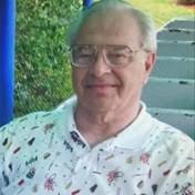 Search for Obituaries