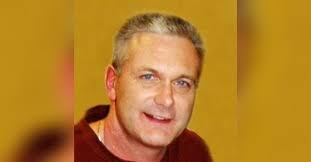 Terry J. Broyles Obituary