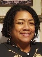 Tawanna Jones-Lenton Obituary (2021)