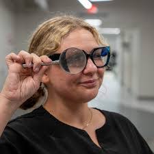 Kaitlyn Maxwell's Instagram, Twitter & Facebook