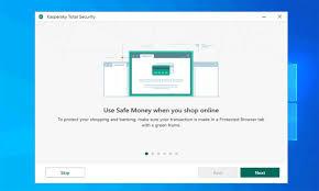 Kaspersky Vs Avast Anti Virus Meets Premium Security In 2019 Cloudwards