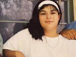 Fundraiser by Angelica Espinoza : Help Ramos-Espinoza family with funeral  expenses