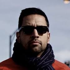 Lauren Bolger (@renBolger)