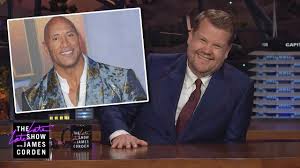 (ap photo/chris pizzello) chris pizzello kenan thompson arrives at the 73rd primetime emmy awards on sunday, sept. Tooning Out The News Won Late Night This Week