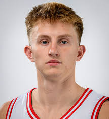 ILLINOIS STATE REDBIRDS VS UTAH STATE AGGIES