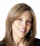 1379 NW 166th Ave, Pembroke Pines, FL 33028