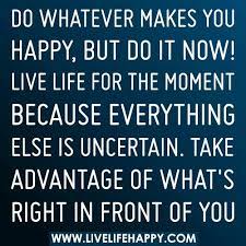 Quotes About Taking Advantage Of Love 14 Quotes