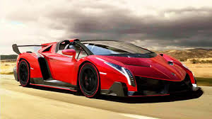 The lamborghini veneno's styling is about as extreme as you can get outside of a hot wheels factory. Account Suspended Sportwagen Lamborghini Veneno Schone Sportwagen
