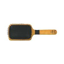 Rodeo Professional Edyy S 116 Sac Acma Fircasi Fiyati