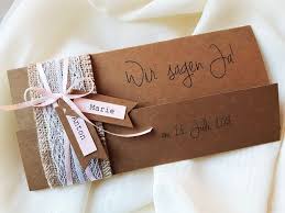 Einladung Zur Hochzeit Vintage Kraftpapier Jenny K Einladungskarten Hochzeit Einladung Hochzeit Vintage Vintage Einladungen Und Einladungen Hochzeit