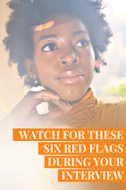 Let's Talk: Mo'Nique — Your Corporate Black Girl