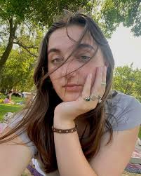 clare (@clareborchardt) • Instagram photos and videos