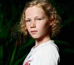 liVes in the Balance