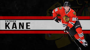 Maybe you would like to learn more about one of these? 130 Patrick Kane Hd
