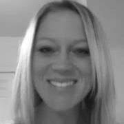 Shelly Spivey's Instagram, Twitter & Facebook