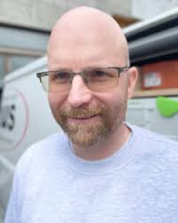 Schreinerei Team für schöne Schreinerarbeiten• Klaus Schreinerei AG