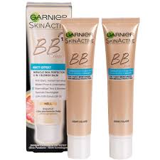 Covergirl clean matte bb cream ($10). Amostras Garnier Bb Cream