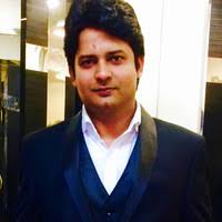 Javed Anwer Email & Phone Number