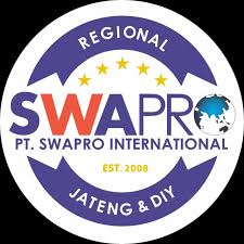 Swapro International