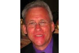 Steven Scheer Obituary (1956