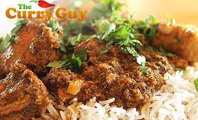 How To Make Goan Chicken Xacuti A Great Indian Food Dish Curry Recipes Indian Food Recipes Goan Recipes