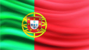Die flagge von portugal ( portugiesisch : Gratisvektoren Portugal Flagge 200 Illus Im Ai Eps Format