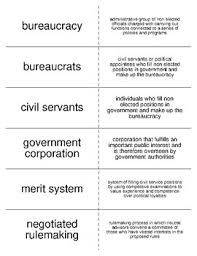 Judicial branch in a flash! Government Bureaucracy Worksheets Teaching Resources Tpt
