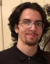 Obituary information for Mitchell "Mitch" Thomas Coonley