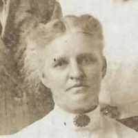 Eva Collings (1865–1948) • FamilySearch