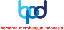 Bank nagari saat ini membuka lowongan kerja terbaru untuk mencari calon pekerja yang siap untuk ditempatkan di divisi perusahaan yang saat ini membutuhkan. Bank Nagari Pt Bank Pembangunan Daerah Sumatera Barat