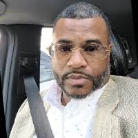 85900+ "Sidney -x" profiles