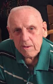 Elmwood Funeral Chapel & Crematory