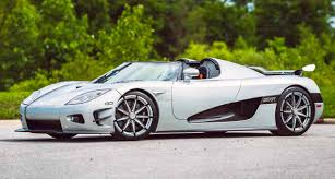 Jack reuter's sports car photos. The Top 10 Most Expensive Sports Cars In The World Autowise