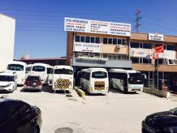 Usta Muhendislik Oto Dizayn Firmasi Ankara Arac Proje Cizimi Okul Tasiti Paket Dizayn Ceki Demiri Montaj Oto Kayar Kapi Motoruika Ankara Toyota Hilux Toyota