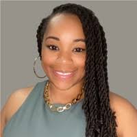 50+ "Audrey Cp" profiles