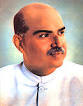 শ্যামাপ্রসাদ মুখোপাধ্যায় এর ছবির ফলাফল