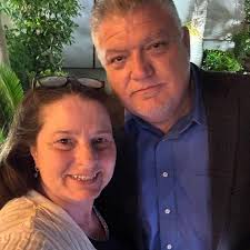 Best fried fish establishment? Thank you