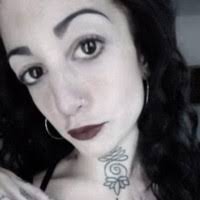 30+ "Celeste Arredondo" profiles