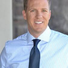 Persimmon Phoenix, AZ