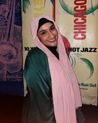 Arifa (@arifa.syeda) • Instagram photos and videos