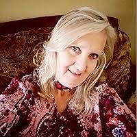 Dragonfly Notes: On Distance and Loss by Anne Panning