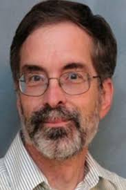 Perception of sparkle in anti-glare display screens