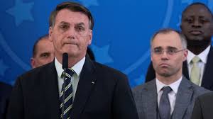 Vandaag heeft de bitcoin koers opnieuw een nieuwe recordhoogte bereikt. Gisteren Zes Ministers De Laan Uitgestuurd Vandaag Braziliaanse Legertop Weg Rtl Nieuws